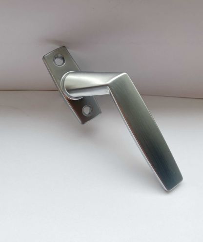 100 stk. Vinduesgreb 8x43mm H Mat