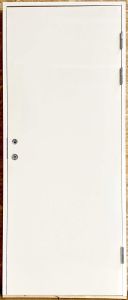 Lyd & Branddør - BD30 - DB35