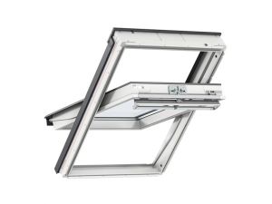 Velux vindue - model GGU PK10