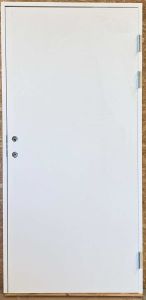 Brand og Lyddør BD60 - DB35
